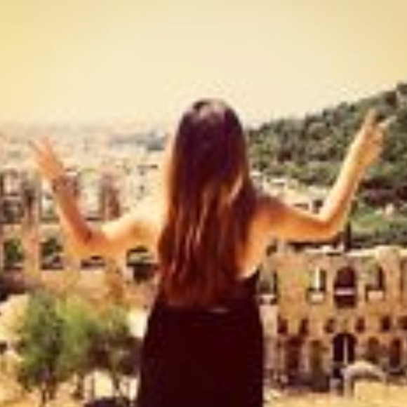 Meet your Posher, Alexa - Picture 1 of 1